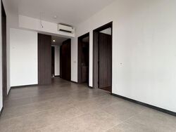 Midtown Modern (D7), Apartment #603150061